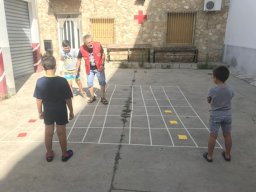 Foto 25-7-19 10 49 01 (1)
